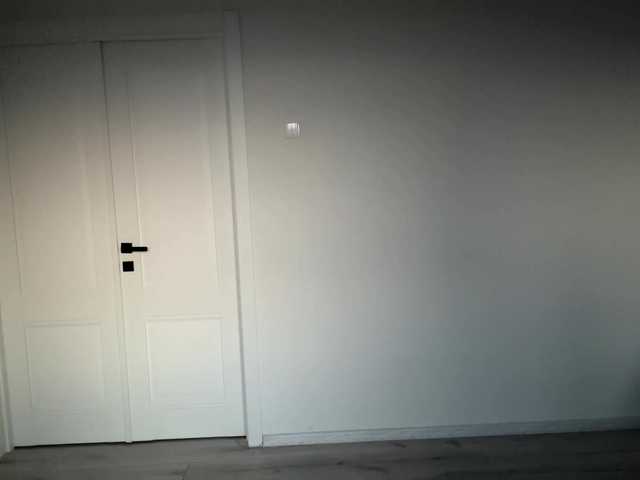 Lil-RO-XO – webcam model profile photo