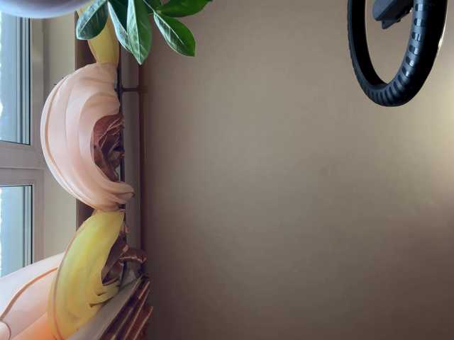 Lil-RO-XO – webcam model profile photo