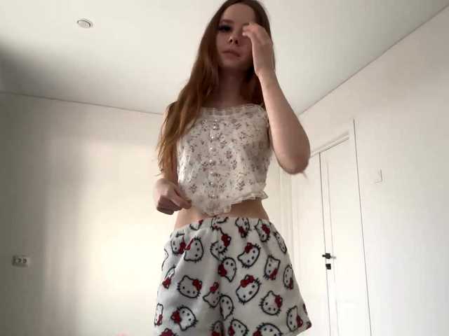 Lil-RO-XO from BongaCams is Freechat