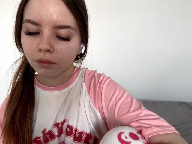 Lil-RO-XO's Thumb Image