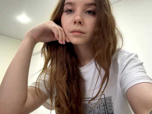Lil-RO-XO