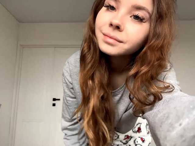 Lil-RO-XO's Thumb Image