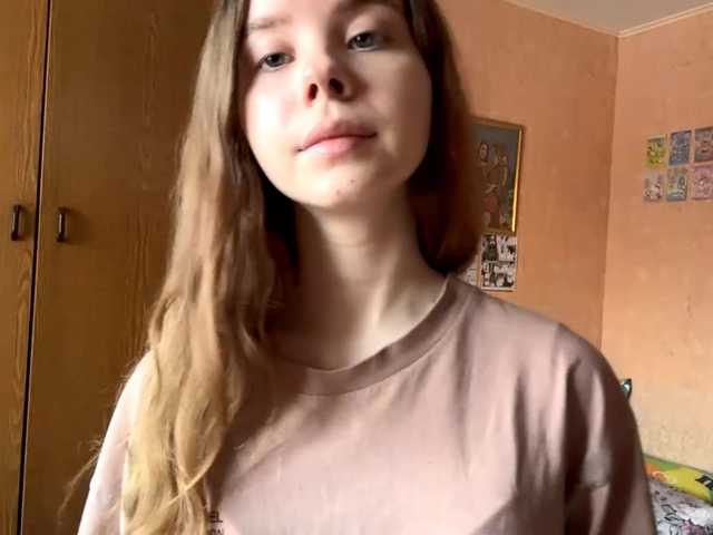 Lil-RO-XO – webcam model profile photo