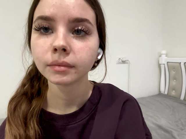 Lil-RO-XO's Thumb Image