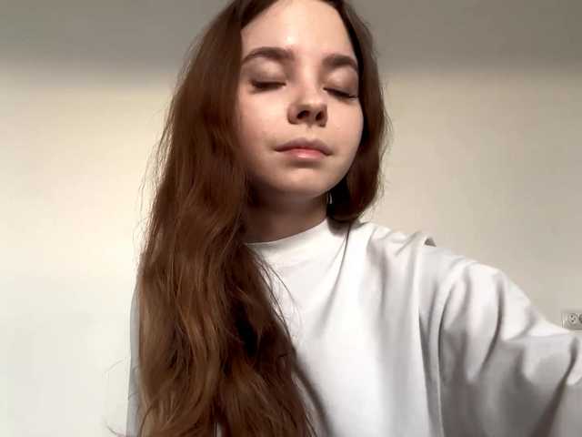 Lil-RO-XO from BongaCams