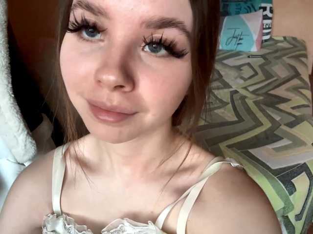 Lil-RO-XO – webcam model profile photo