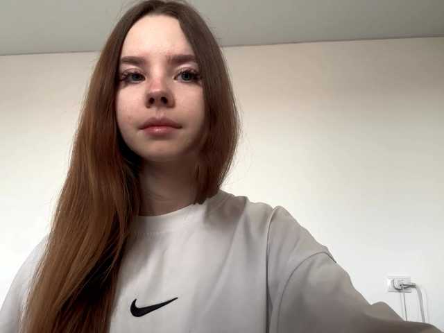 Lil-RO-XO – webcam model profile photo