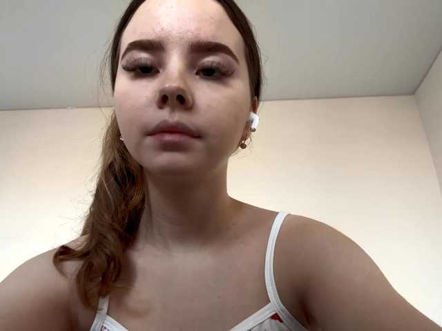 Lil-RO-XO's Thumb Image