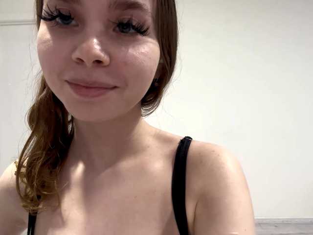 Lil-RO-XO – webcam model profile photo