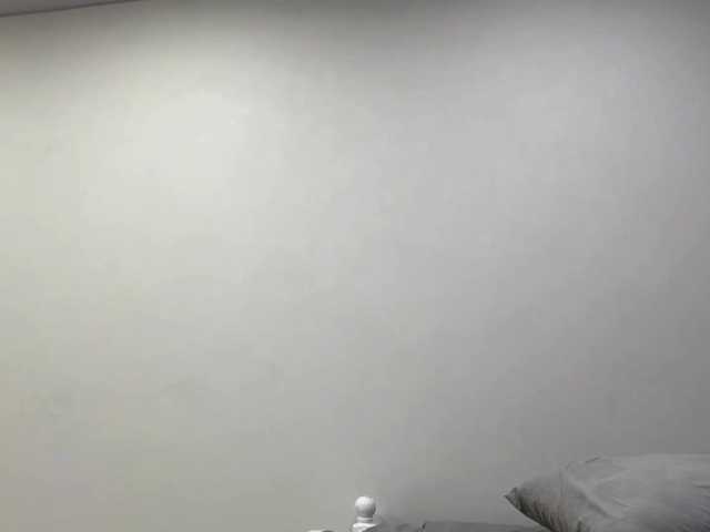 Lil-RO-XO from BongaCams is Freechat