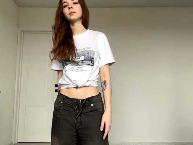 Lil-RO-XO – webcam model profile photo