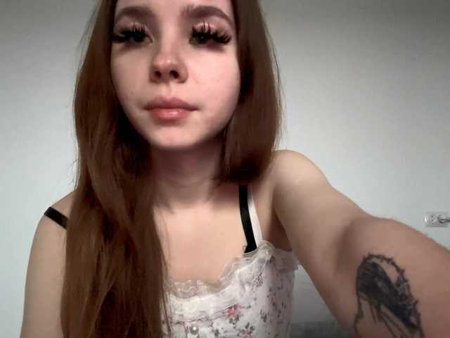 Lil-RO-XO – webcam model profile photo