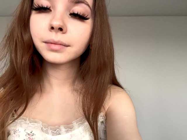 Preview of lil-ro-xo