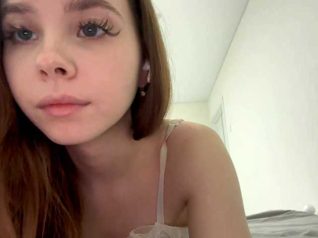 Lil-RO-XO from BongaCams