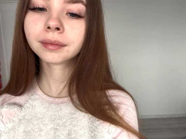 Lil-RO-XO's Thumb Image