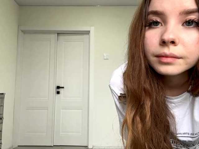 Lil-RO-XO – webcam model profile photo
