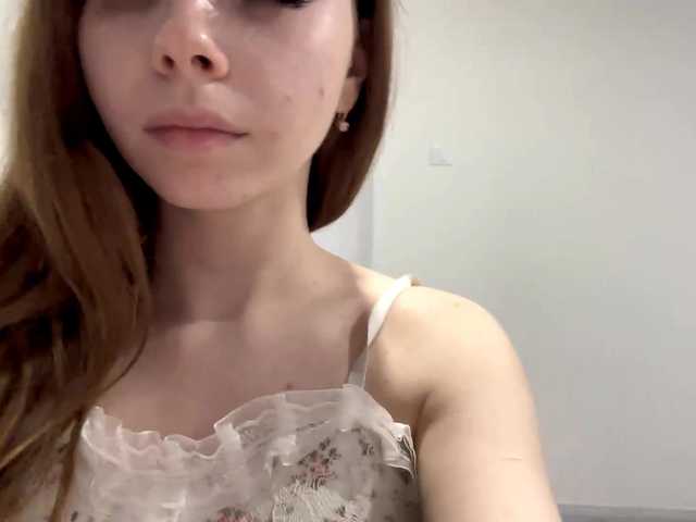 Lil-RO-XO – webcam model profile photo