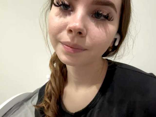 Lil-RO-XO's Thumb Image