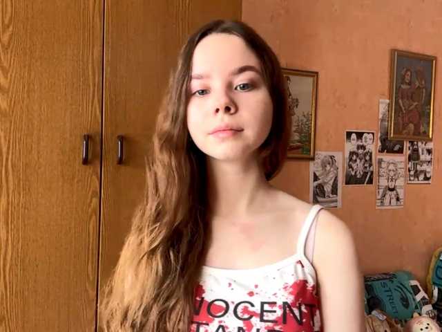 Lil-RO-XO – webcam model profile photo