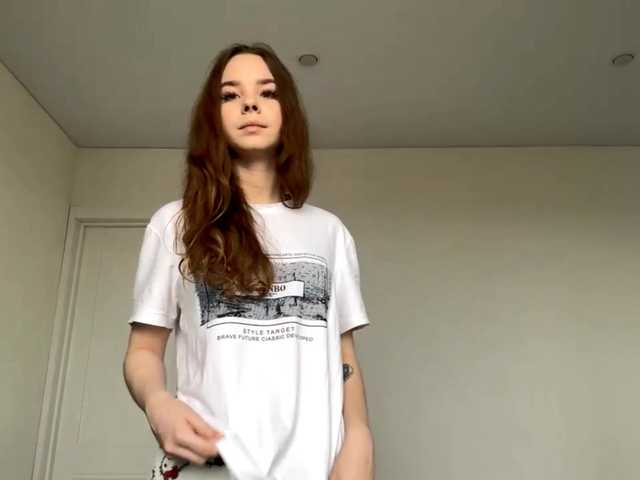 Join BongaCams's Lil-RO-XO Lil-RO-XO from BongaCams
