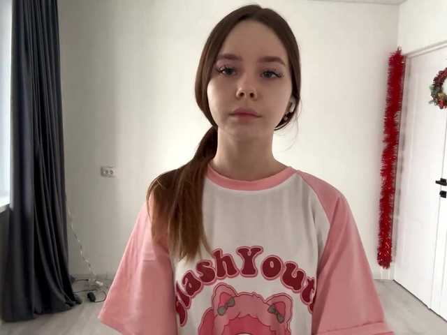 Lil-RO-XO's Thumb Image