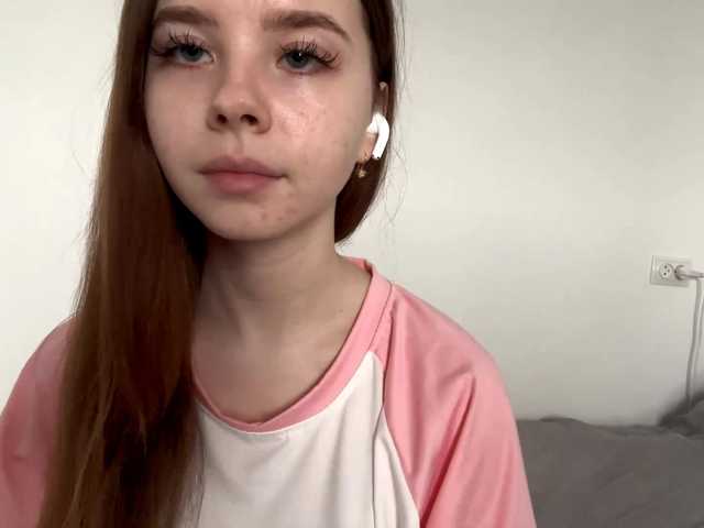 Lil-RO-XO – webcam model profile photo