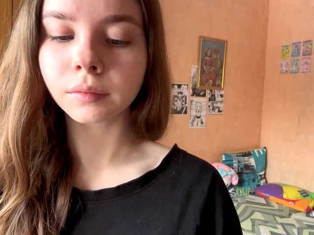 Lil-RO-XO's Thumb Image