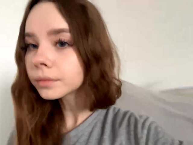 Lil-RO-XO's Thumb Image