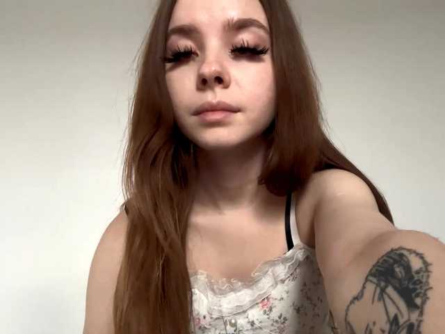 Lil-RO-XO – webcam model profile photo