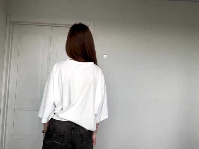 Lil-RO-XO's Thumb Image