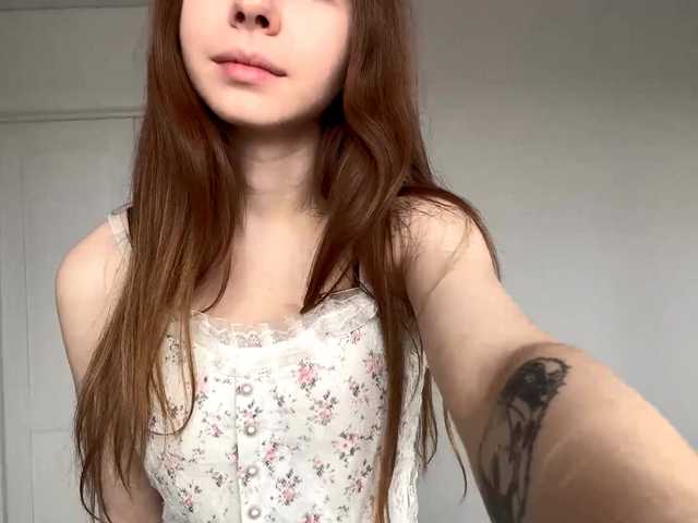 Lil-RO-XO from BongaCams