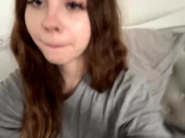 Explore 18 years old Lil-RO-XO from BongaCams Lil-RO-XO from BongaCams