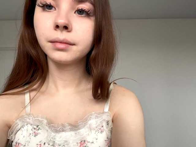 go to chat with Lil-RO-XO