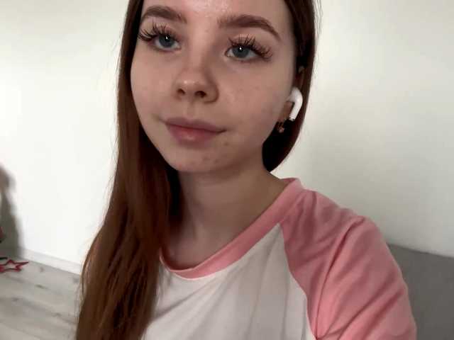 Lil-RO-XO – webcam model profile photo