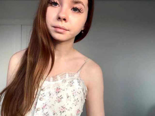 Lil-RO-XO Live Webcam on BongaCams