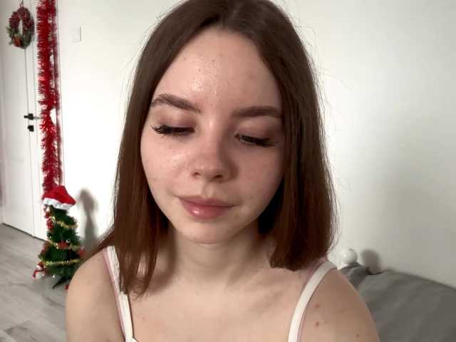 Lil-RO-XO – webcam model profile photo