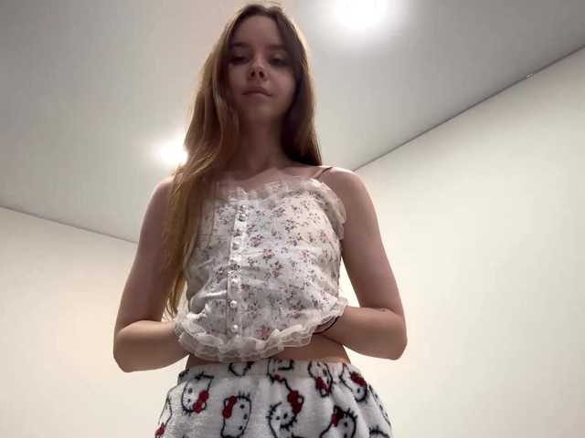 Lil-RO-XO from BongaCams is Freechat