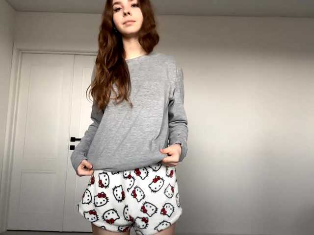 Lil-RO-XO – webcam model profile photo