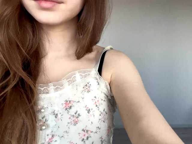 Lil-RO-XO from BongaCams is Freechat