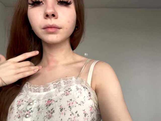 Lil-RO-XO – webcam model profile photo