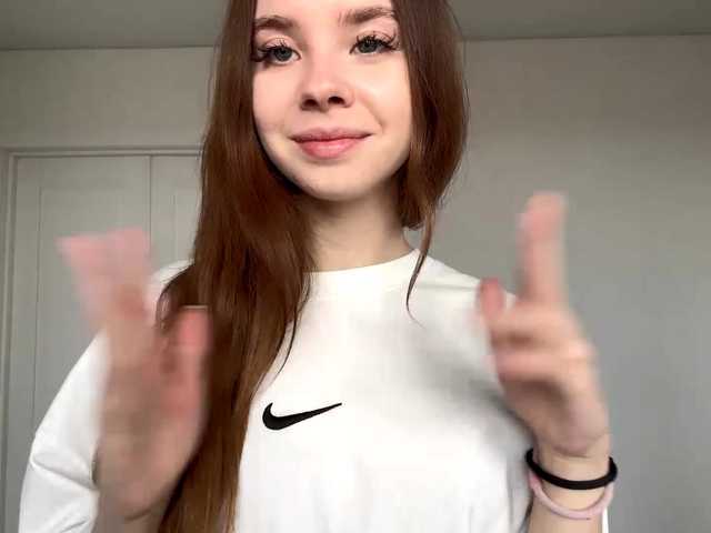 Lil-RO-XO's Thumb Image