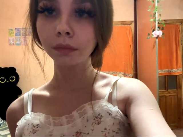 Lil-RO-XO's Thumb Image