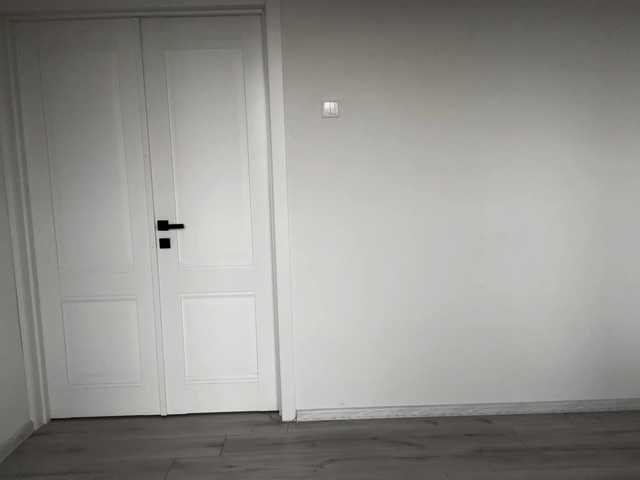 Lil-RO-XO – webcam model profile photo