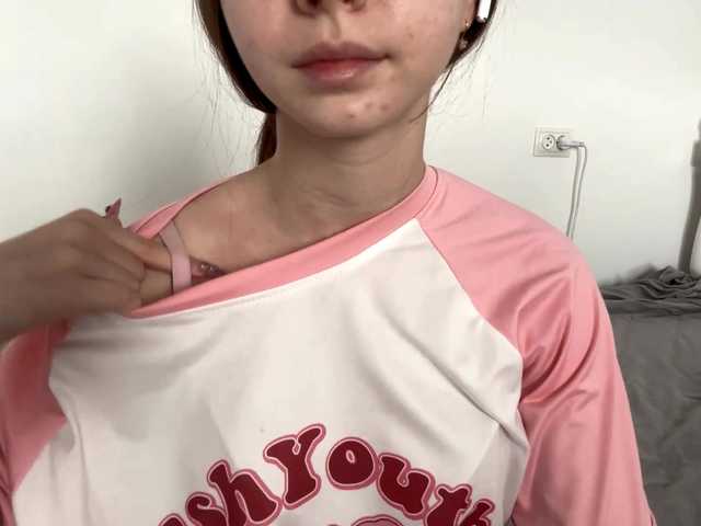 Lil-RO-XO's Thumb Image