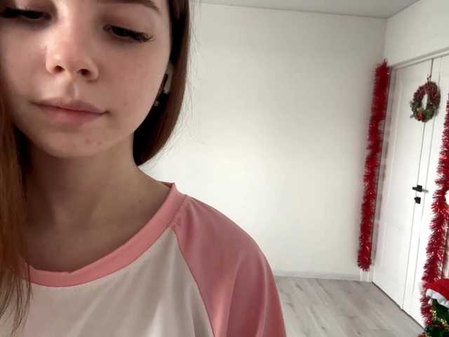 Lil-RO-XO – webcam model profile photo