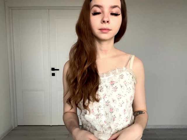 Lil-RO-XO's Thumb Image