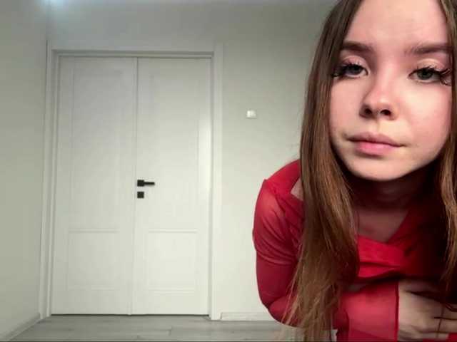 Lil-RO-XO – webcam model profile photo