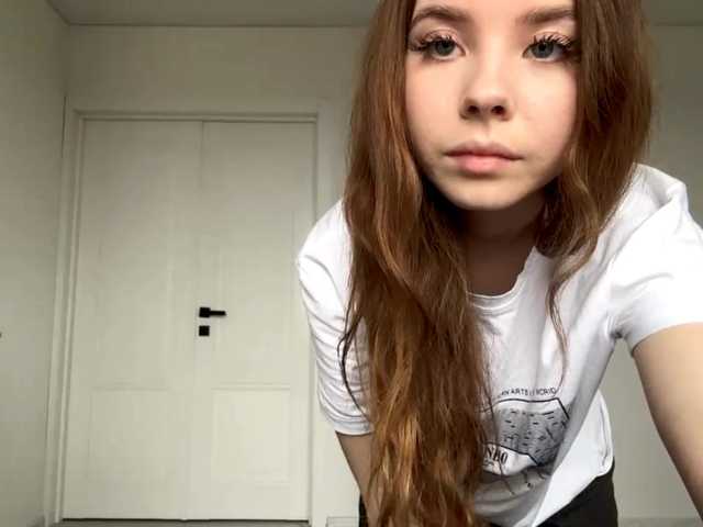 Lil-RO-XO – webcam model profile photo