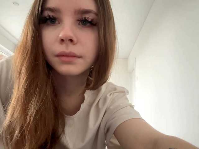 Lil-RO-XO from BongaCams
