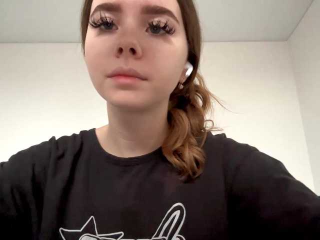 Lil-RO-XO – webcam model profile photo